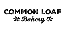 CLB logo